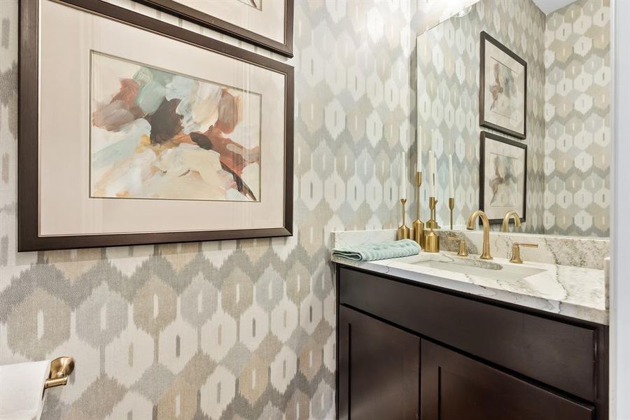 Dunhill Homes - Azle-9383-HDR