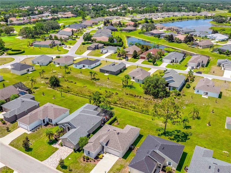 Image 55 of a home in . Image 55 of a home in .