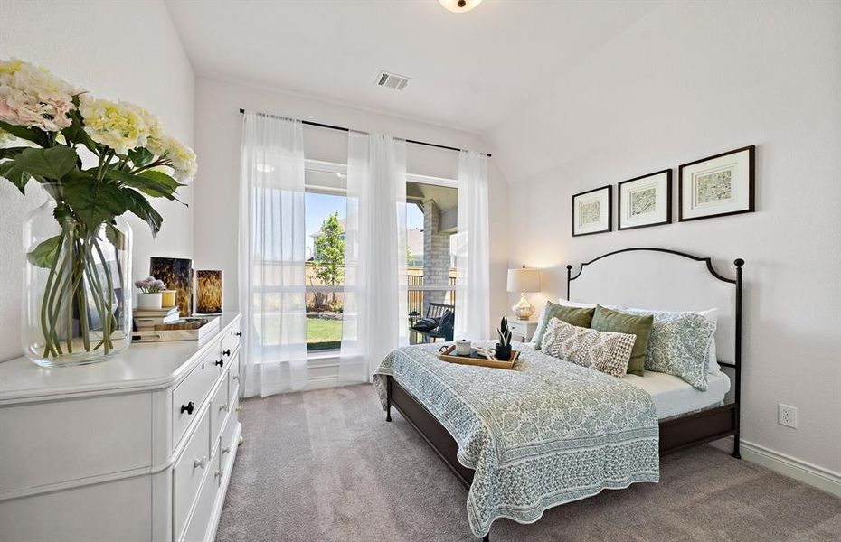 Image 19 of a home in The Woodlands Hills 65′.