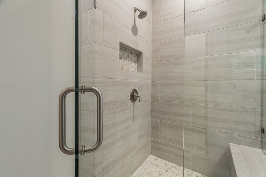 Image 59 of a home in Mill Race Road. Image 59 of a home in Mill Race Road.