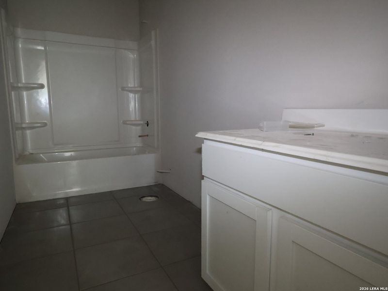 Image 36 of a home in Paloma Park.