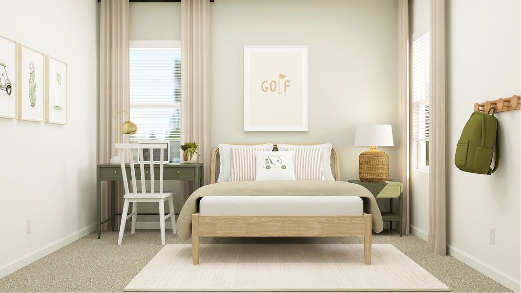 2500 Brooklyn Bed3 1of2 F2 7 25 25 2500 Brooklyn Bed3 1of2 F2 7 25 25