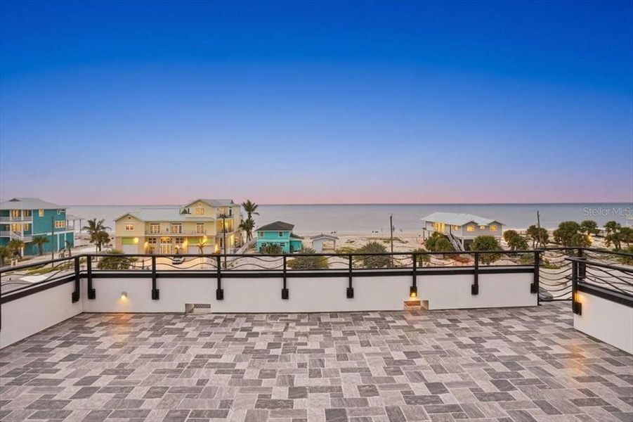 Image 76 of a home in .