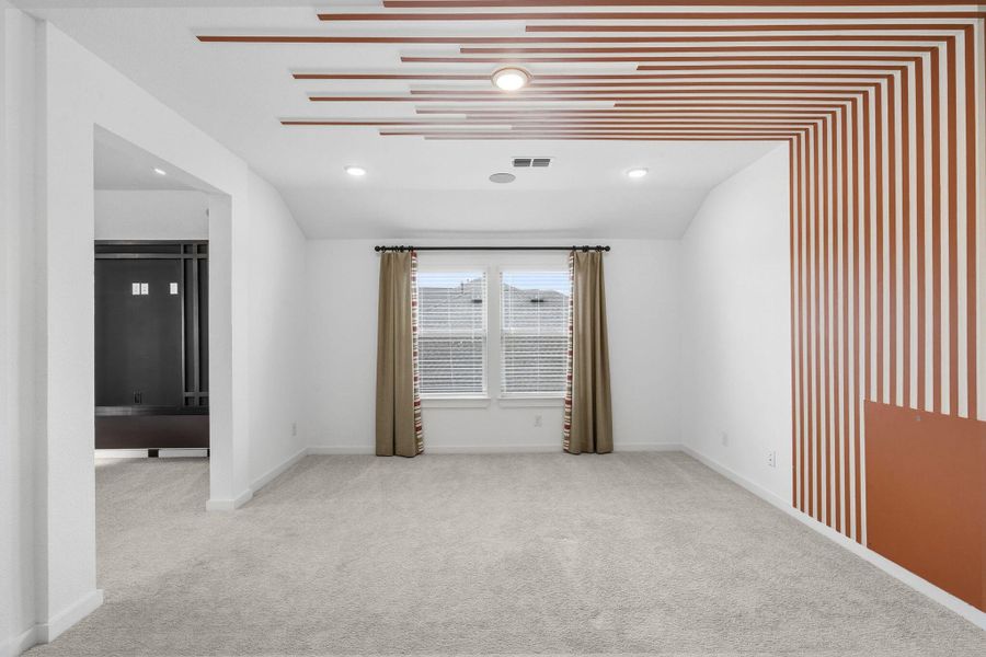 31518 Bramble Hollow Ct Fulshear, TX New Home Image 32