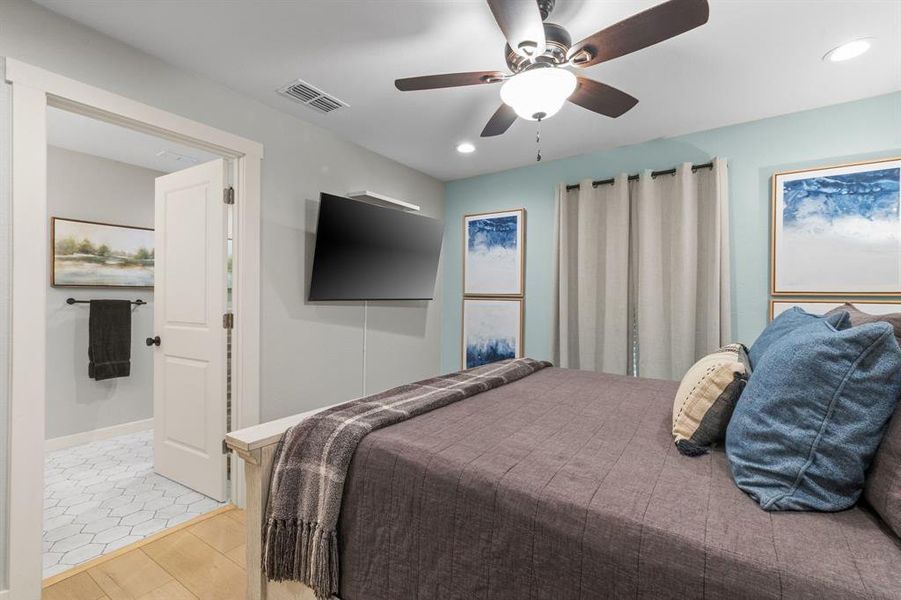 Image 29 of a home in . Image 29 of a home in .