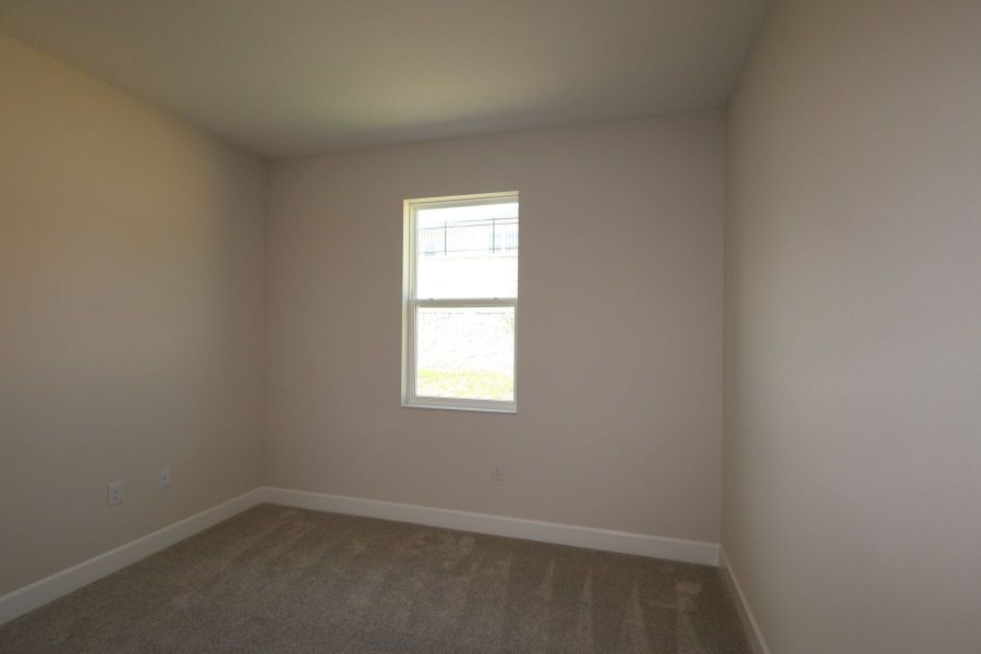 Bedroom Bedroom