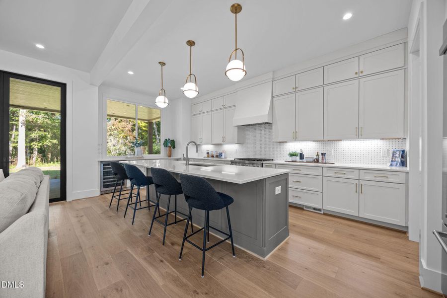 13-web-or-mls-IMG_5010