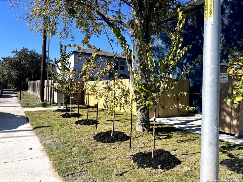 Image 26 of a home in .