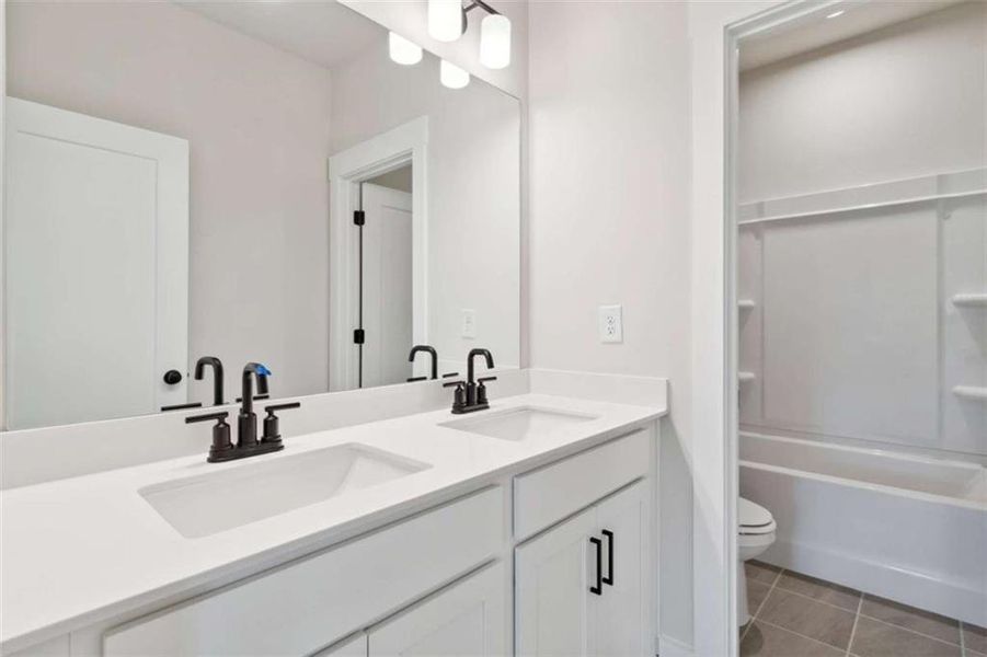 Image 37 of a home in The Paddocks at Doc Hughes. Image 37 of a home in The Paddocks at Doc Hughes.