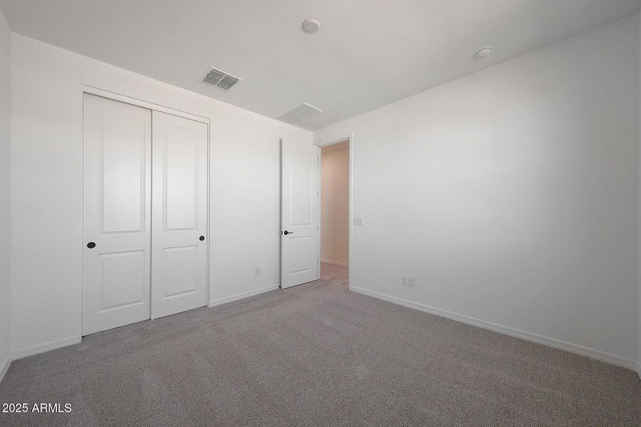 PHX_Pinnacle_Lot 2084_Lagoon_4153_bed2 PHX_Pinnacle_Lot 2084_Lagoon_4153_bed2