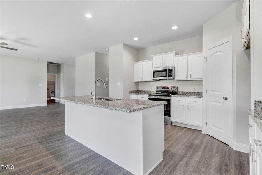 16-200 Talton Estates Dr-16 16-200 Talton Estates Dr-16