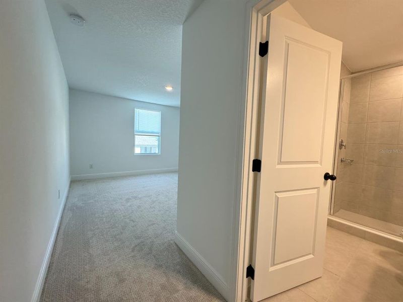 Spacious, unfurnished interior of a new home in , Minneola (Image 34). Spacious, unfurnished interior of a new home in , Minneola (Image 34).