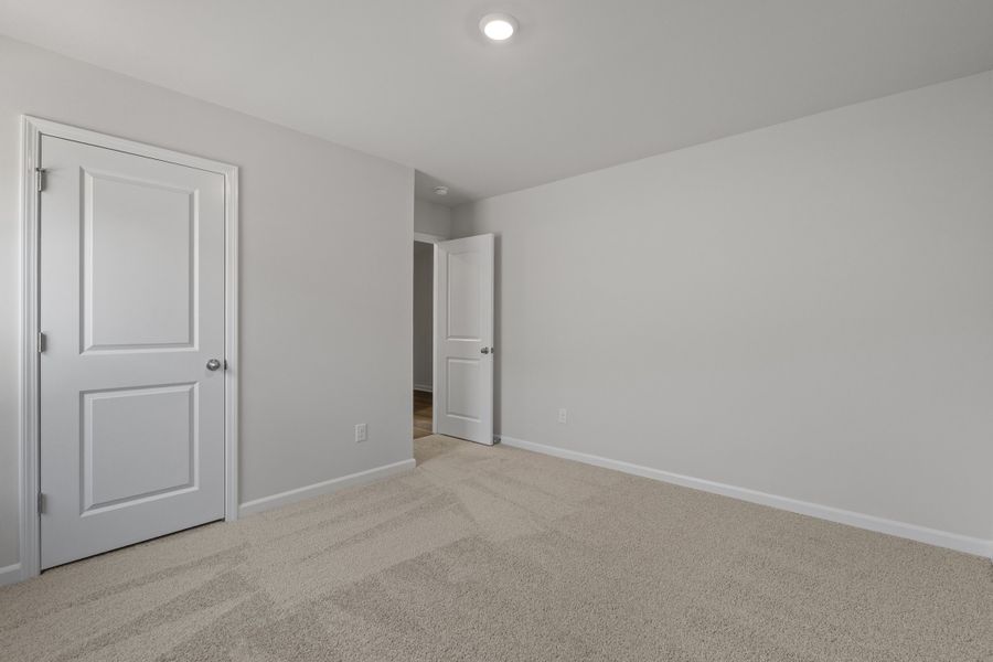 1,842sf New Home in Sunset Beach, NC.  - Slide 31