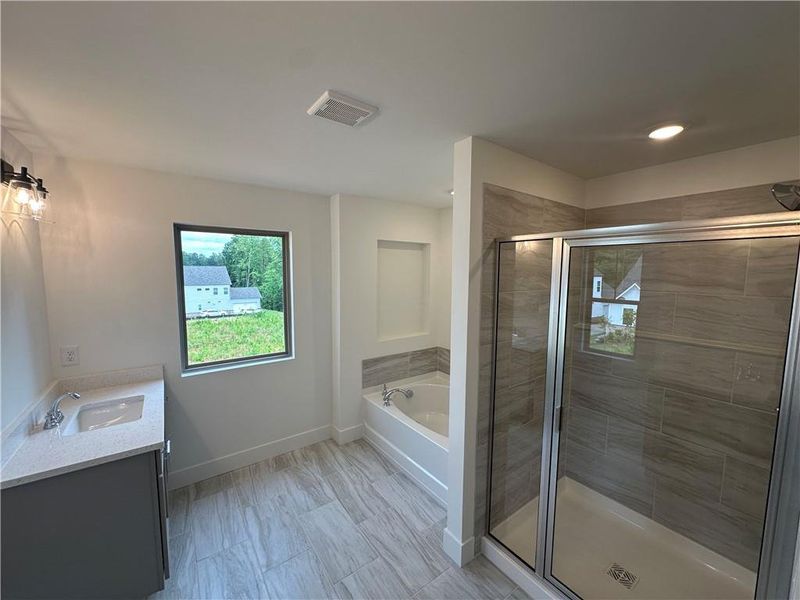 Image 17 of a home in .