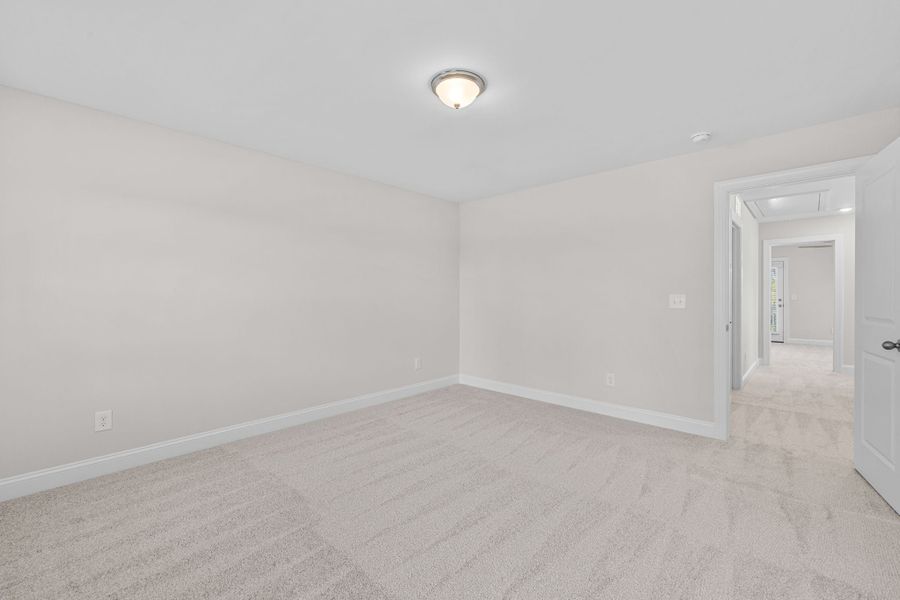 523 Forestville Road, Wake Forest, NC.  - Slide 38