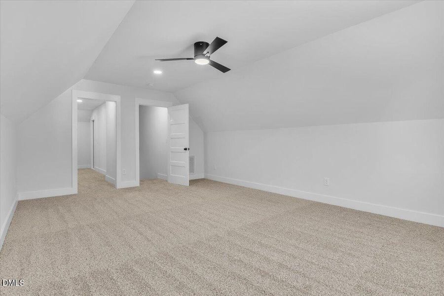 48-Final Drone 12867 Mallard Rock Rd Ze