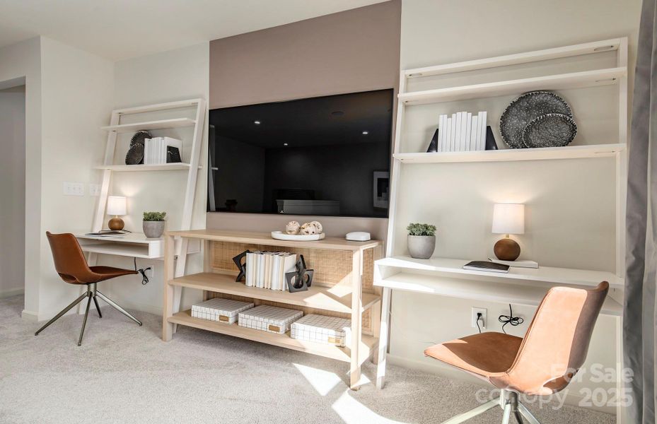 Representative Photo; Not of this home.