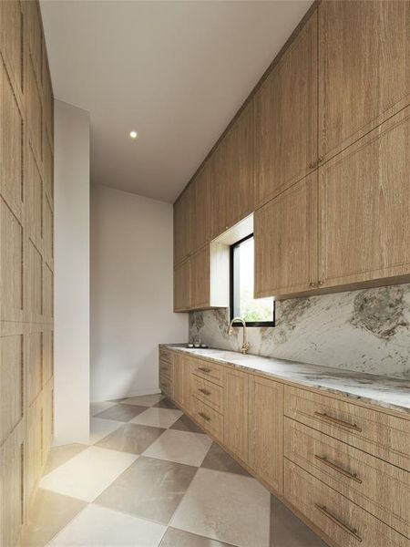 Image 19 of a home in .