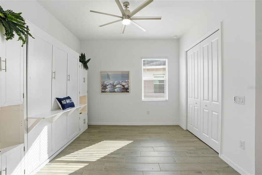 Image 41 of a home in .