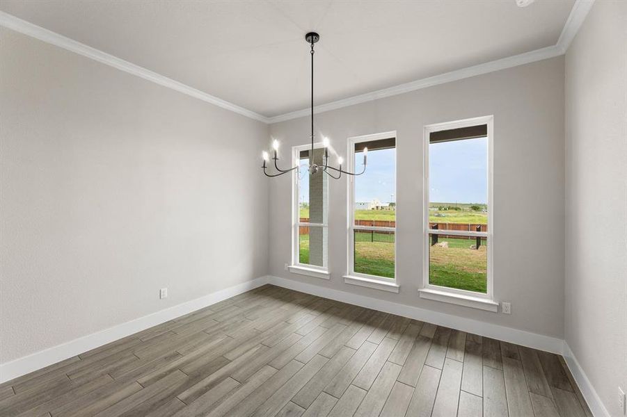 209 Bel Grand-Dining-1