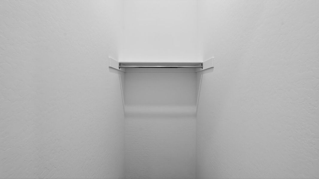 Close-up of interior finishes inside a home in Estrella, Goodyear (Image 8).