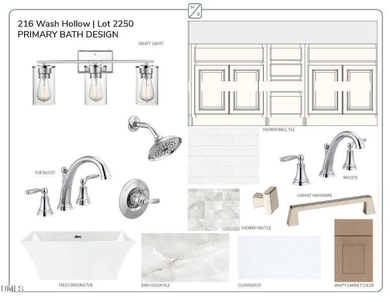 WF 2250 Design Brochure_Page_5