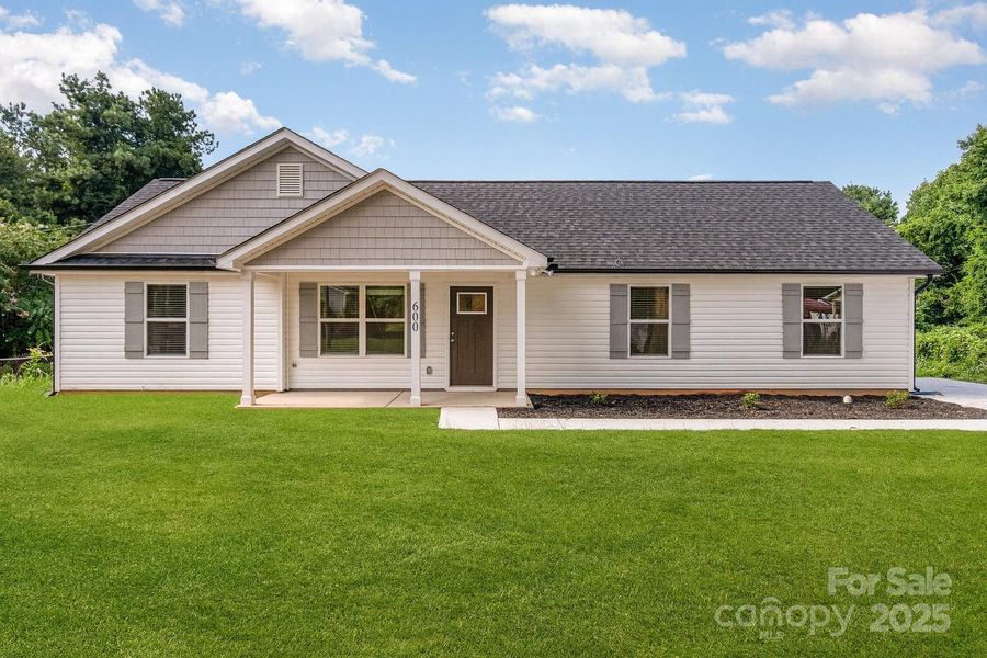 Image 19 of a home in .