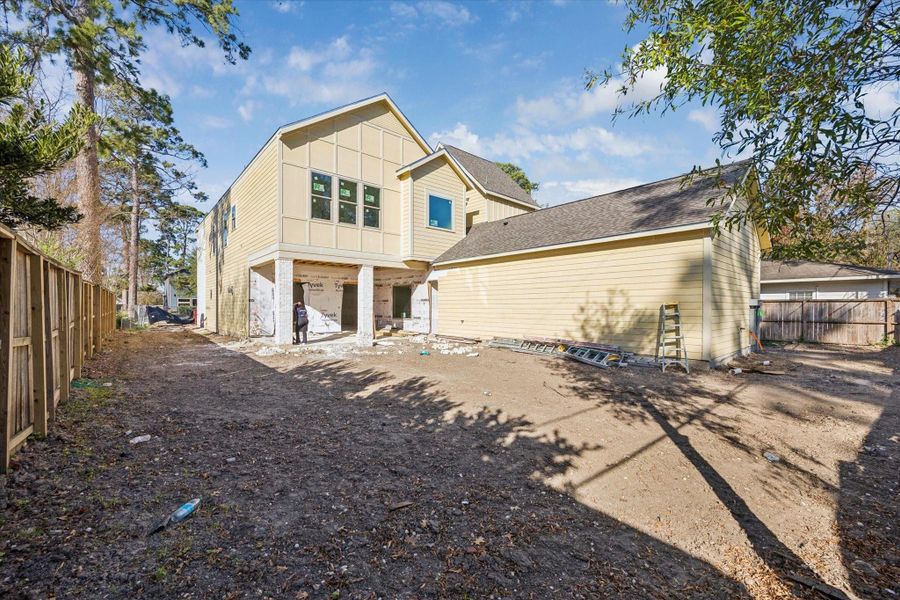 Image 26 of a home in .