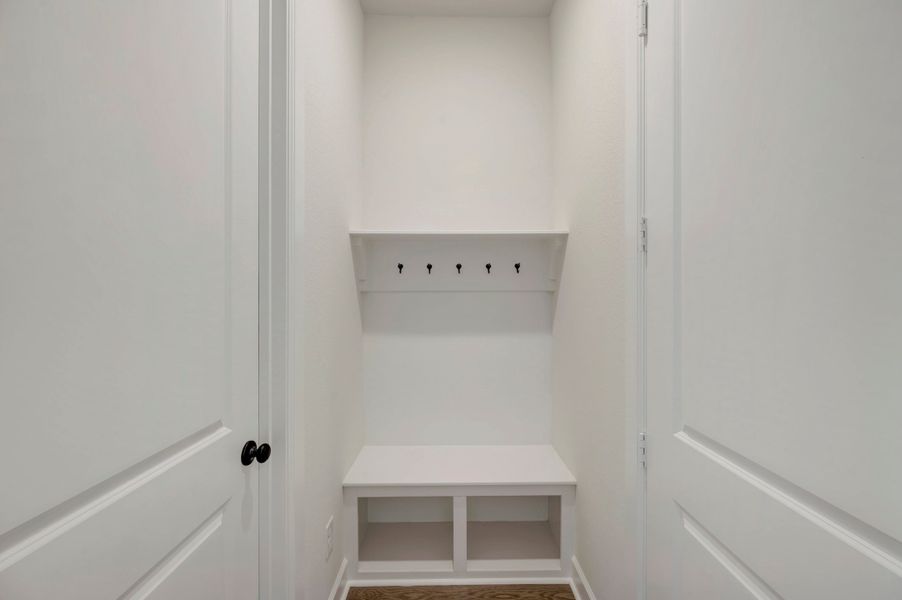 Other - Interior Other - Interior