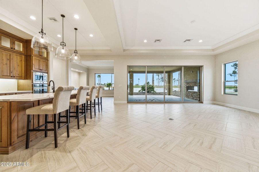 15-web-or-mls-5318 W Snowbird Dr-15