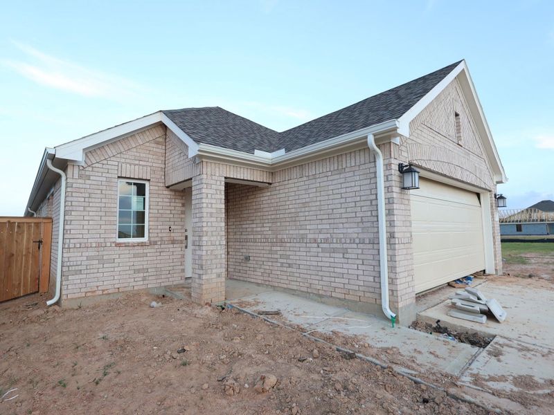 Image 8 of a home in Marvida. Image 8 of a home in Marvida.