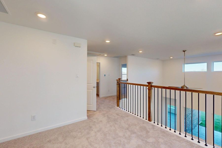 REPRESENTATIVE PHOTO REPRESENTATIVE PHOTO