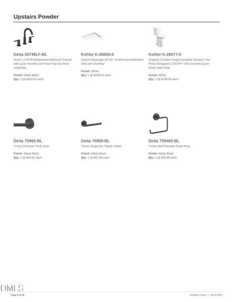 Revised Fixtures - 10-1-25_Page_10