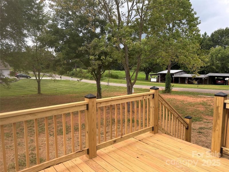 Image 26 of a home in .