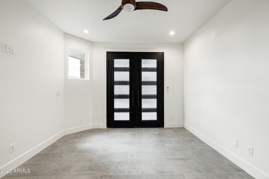 13036 North 23rd Pl, Phoenix, AZ 85022, 13036 North 23rd Pl, Phoenix, AZ 85022,