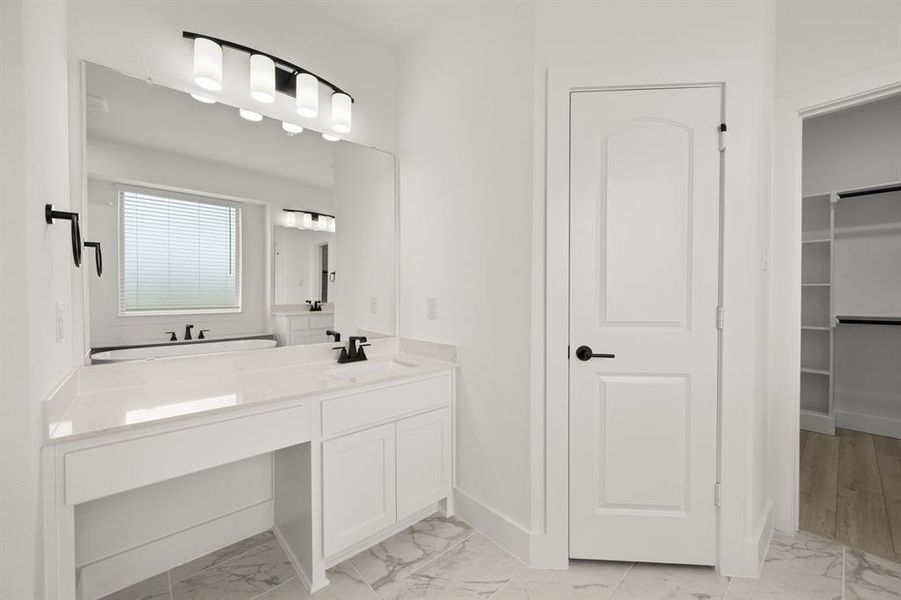 2412 Sparrow- Primary Suite-4