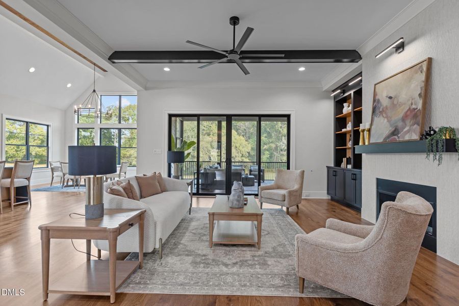 18-web-or-mls-2N6A7927