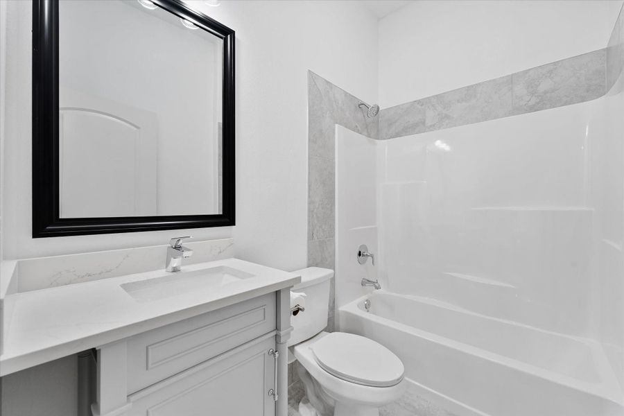 Image 35 of a home in . Image 35 of a home in .