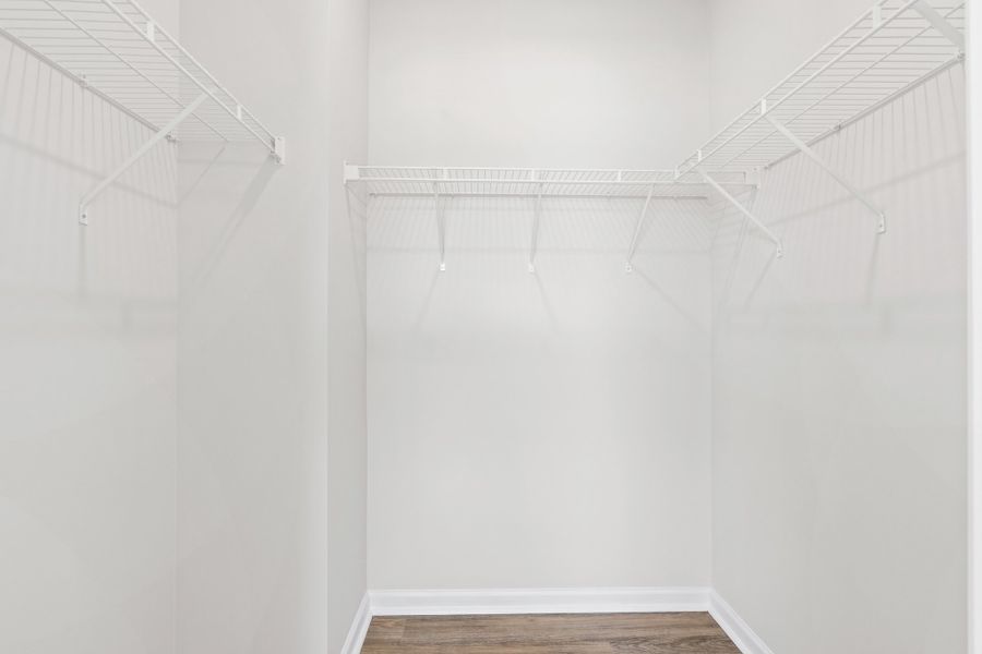 126 Maymont ST NW, Supply, NC.  - Slide 36