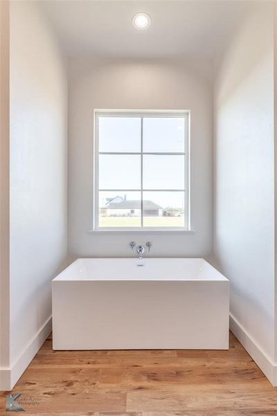 Image 33 of a home in . Image 33 of a home in .