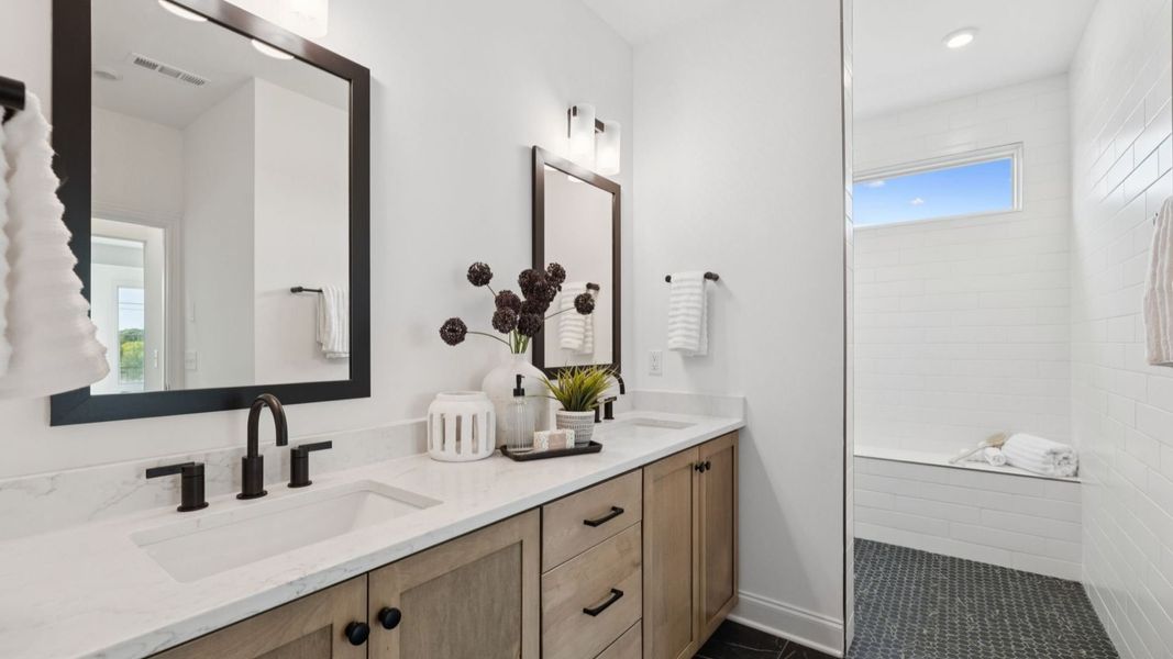 44-504 Restoration - 045.jpg 44-504 Restoration - 045.jpg