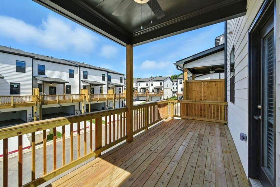 Image 29 of a home in Henson Square. Image 29 of a home in Henson Square.