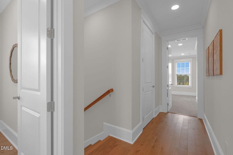 45-web-or-mls-untitled-27