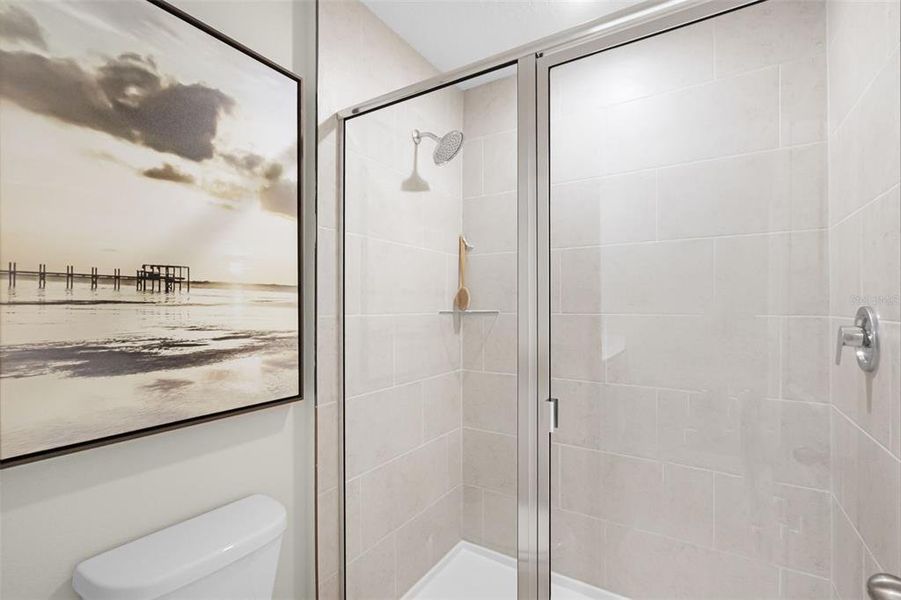 Image 65 of a home in Delaney Reserve.