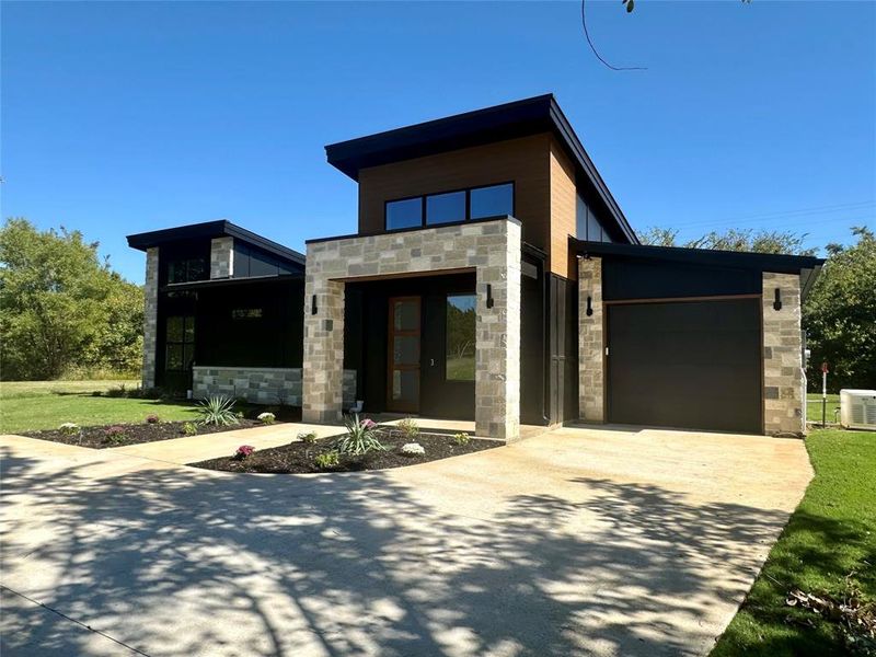 Image 24 of a home in . Image 24 of a home in .