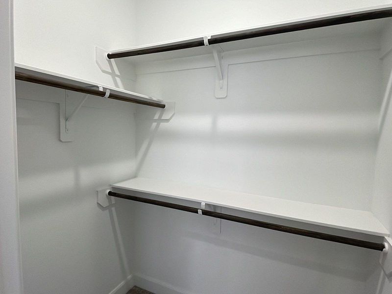 Close-up of interior finishes inside a home in , Cleveland (Image 10). Close-up of interior finishes inside a home in , Cleveland (Image 10).