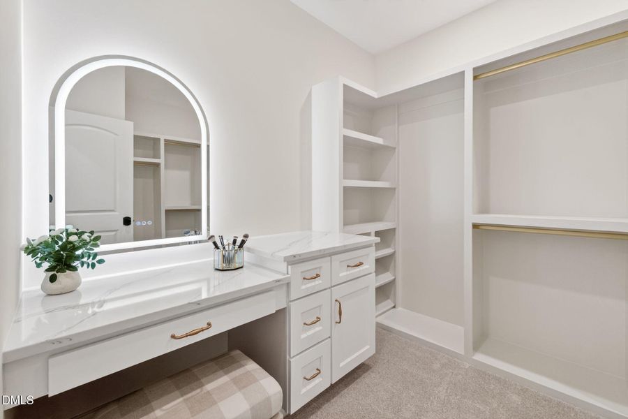 21-web-or-mls-DSC06177