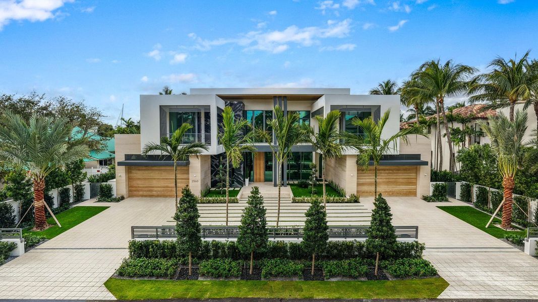 Image 64 of a home in .