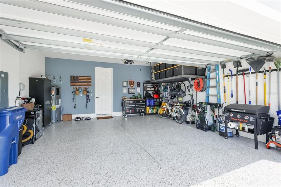 Community amenities in , Parrish (Image 31).