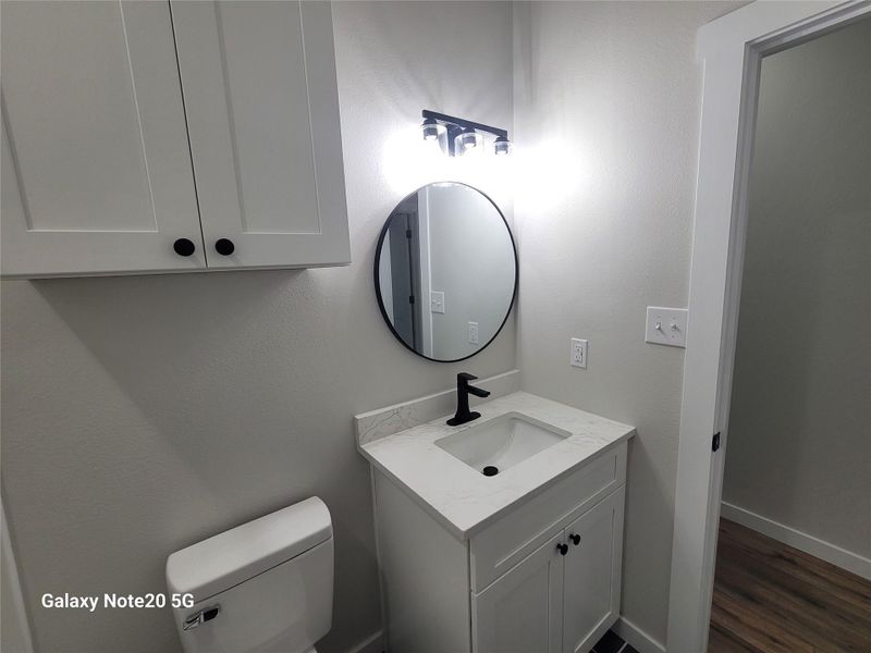 Image 18 of a home in .